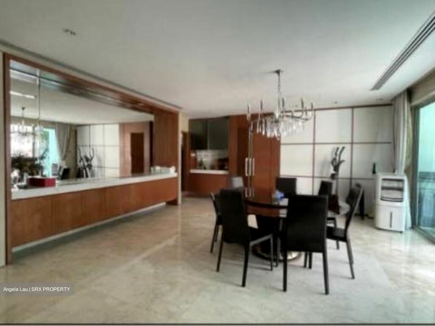 Jervois Road (D10), Detached #612545841